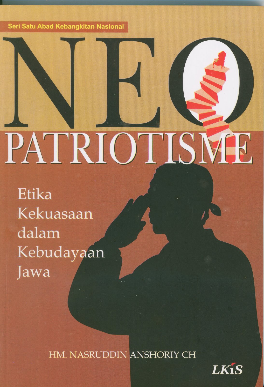 [Neo+Patriotisme.jpg]