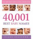 [baby+names.jpg]