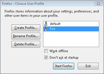 [Firefox+-+Choose+user+profile.JPG]