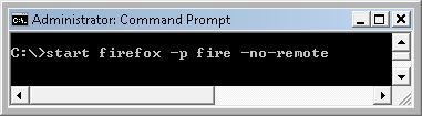 [firefox+-+start+command+prompt.JPG]