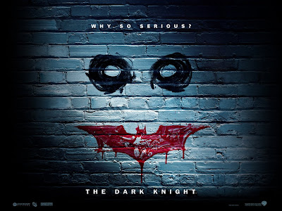 Download Cool Backgrounds on Free Cool Batman The Dark Knight Desktop Wallpapers And Screensaver