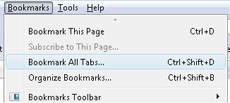 [bookmark+all+tabs.jpg]