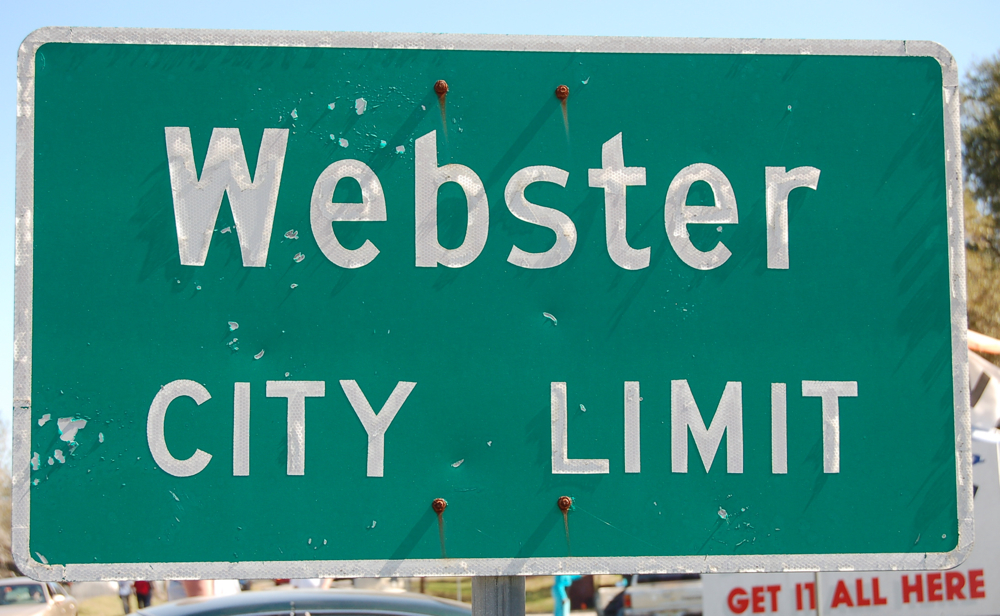 [Webster+sign.jpg]