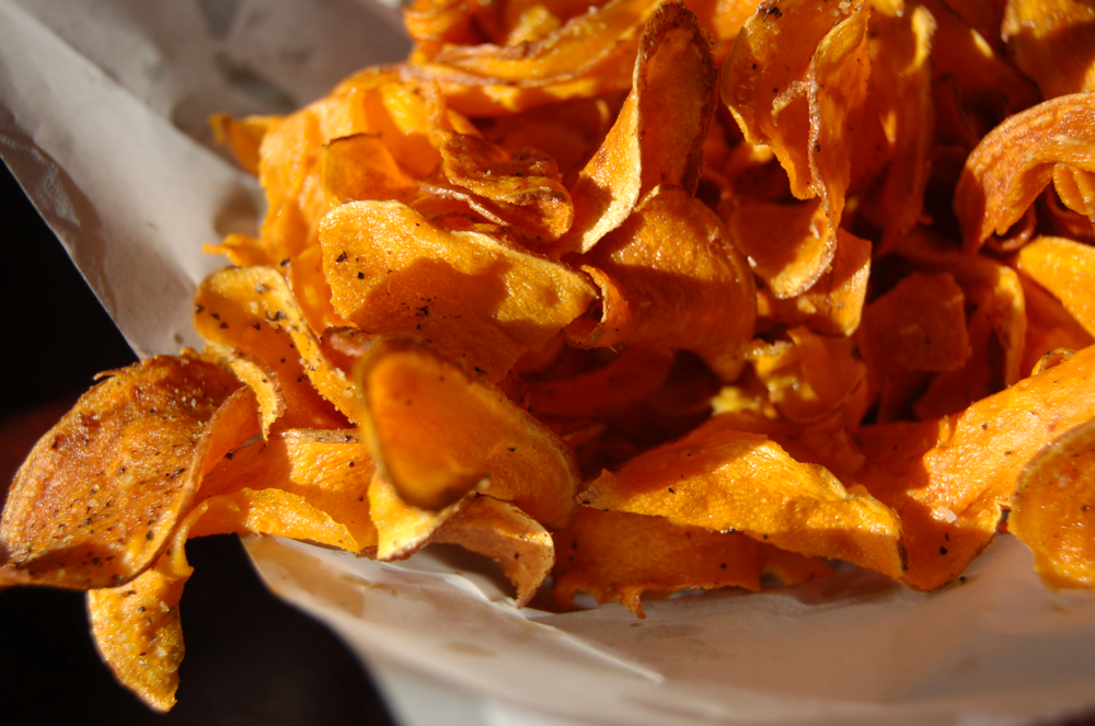 [Sweet+Potato+Chips+~+Mmmm!.jpg]