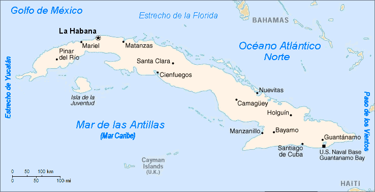 [Cuba_mapa.png]