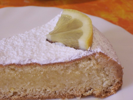 [torta+morbida+limone++fetta.jpg]
