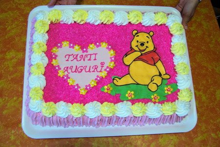 [torta+winnie+the+pooh.jpg]