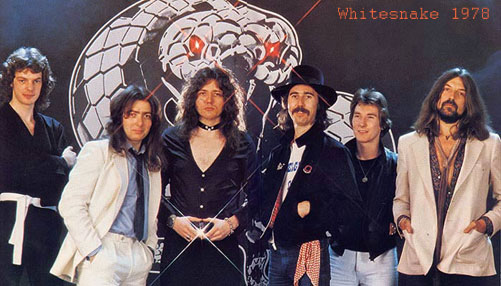 [Whitesnake1978.jpg]