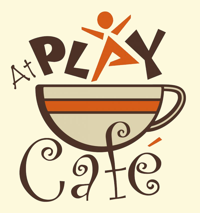 [Play-Cafe-Logo_14182722_std.jpg]