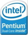 [Logo_Pentium_DualCore3.jpg]