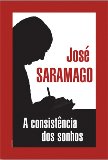 [Saramago.bmp]