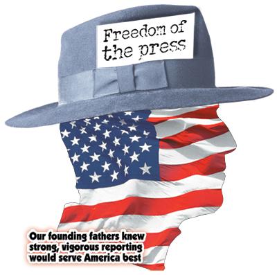 [freedom_of_the_press.JPG]