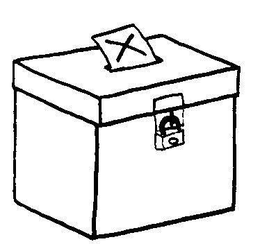 [ballot_box.jpg]
