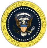 [presidentialseal.jpg]