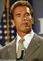 [Arnold-Schwarzenegger.jpg]