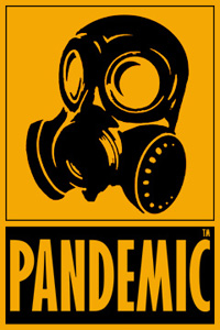 [pandemic.jpg]