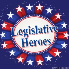 [legislativeheroes.jpg]