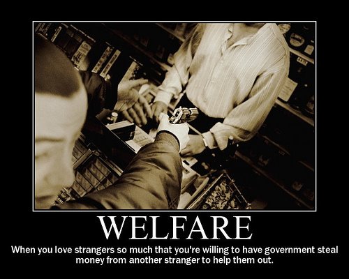 [welfare_motivator.jpg]