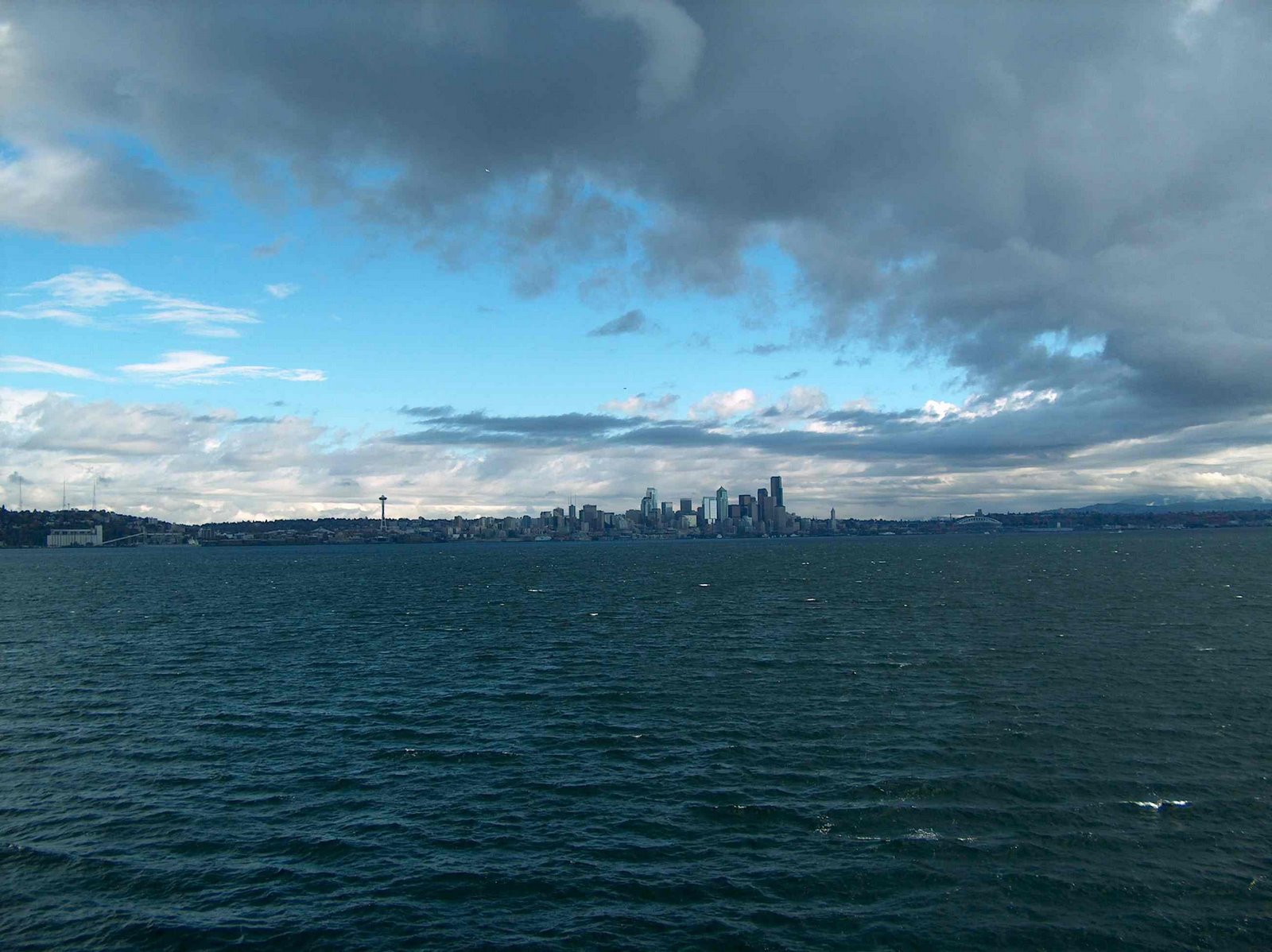 [Seattle+distant.jpg]