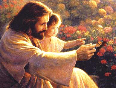 [Jesus+and+Child.jpg]