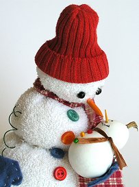 [Snowman+Mommy.jpg]