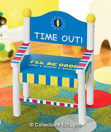 [Chair_timeout2.jpg]