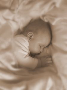 [Sleeping+Baby_01.jpg]