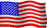 [us-flag1.gif]