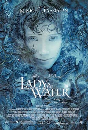[lady-in-the-water-posters.jpg]