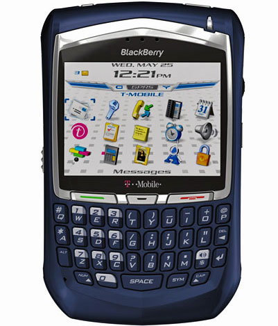 [Blackberry-8700.jpg]