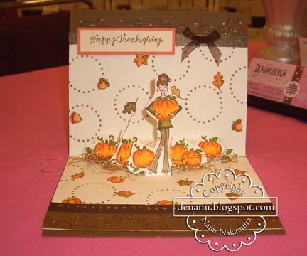 [pop+up+cards+pumpkin.jpg]