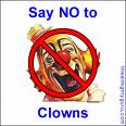 [no+clowns.jpg]