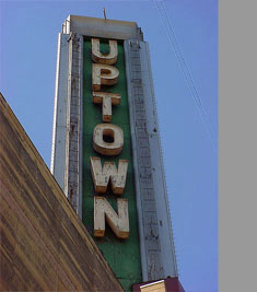 [uptown.jpg]
