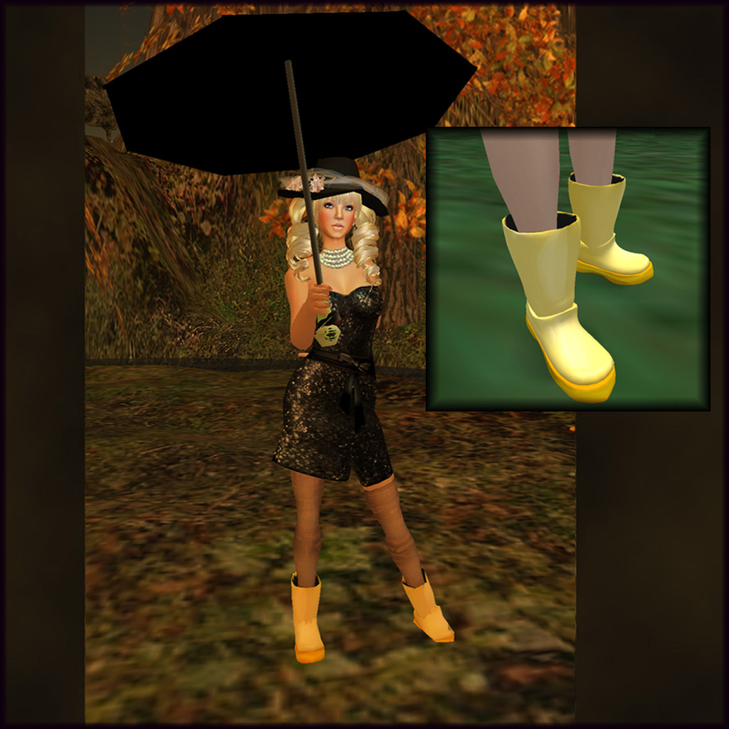 [zoe+yellow+rain+boots.jpg]