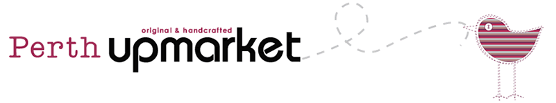 [upmarket+logo.gif]