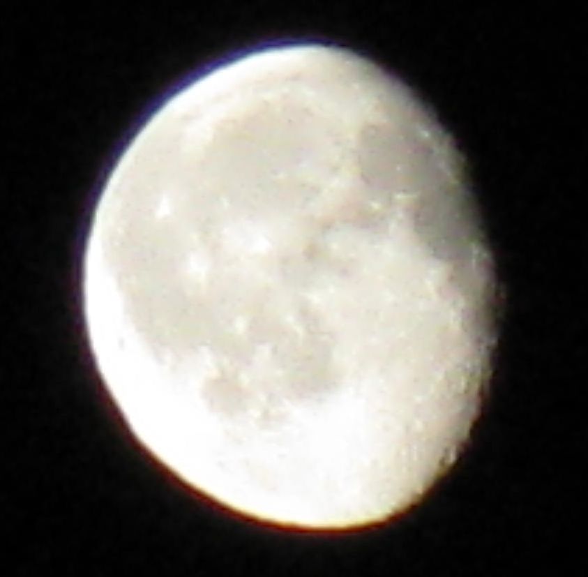 [Moon+2.jpg]