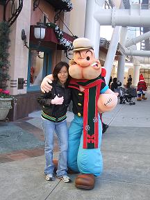 [Popeye+and+me.jpg]