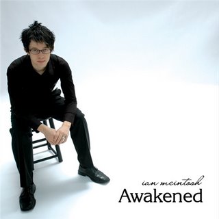 [Ian+McIntosh+-+Awakened+(2007).jpg]