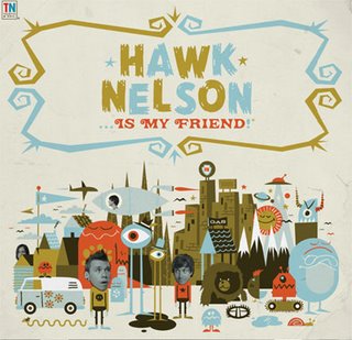 [Hawk+Nelson+-+Hawk+Nelson+Is+My+Friend+(2008).jpg]