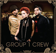 [Group+1+Crew.jpg]
