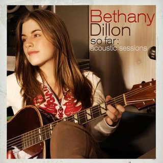 [Bethany+Dillon+-+So+Far+_+Acoustic+Sessions+(2007).jpg]