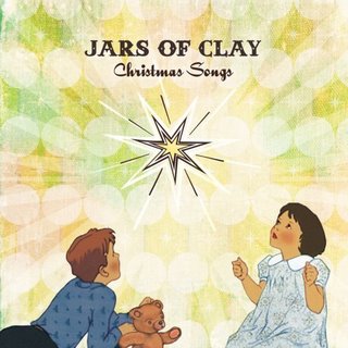 [Jars+of+Clay+-+Christmas+Songs+2007.jpg]