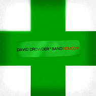 [David+CB+-+Remedy.jpg]
