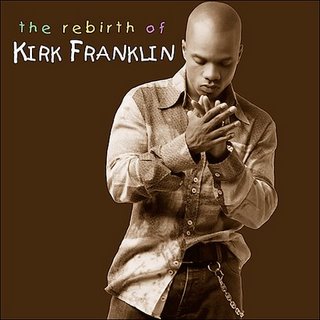 [Kirk+Franklin+-+Rebirth+of+Kirk+Franklin.jpg]
