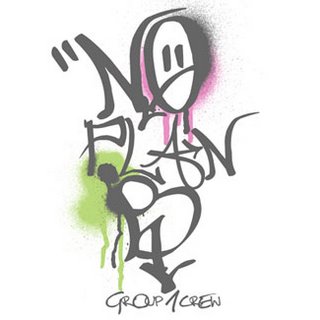 [Group+1+Crew+-+No+Plan+B+[EP]+[2008].jpg]