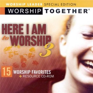 [Here+I+Am+to+Worship+Vol.3]