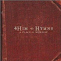 [4Him-Hymns.jpg]