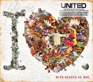[Hillsong+-+With+Hearts+As+One.jpg]
