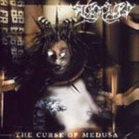 Stormlord (Black Metal Épico) (Discografía) (gigasize) Stormlord+-+The+Curse+Of+Medusa+EP+%282001%29