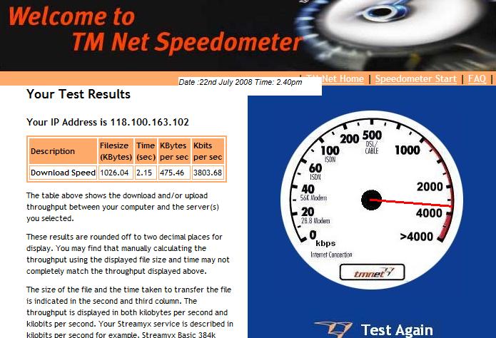 [An+ideal+broadband+speed.jpg]